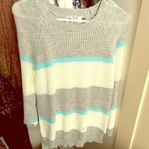 Sweater brand new